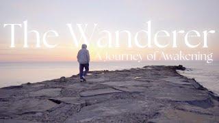 The Wanderer - A Journey of Awakening