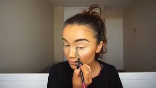 1 Minute Glam | Ellie Kelly