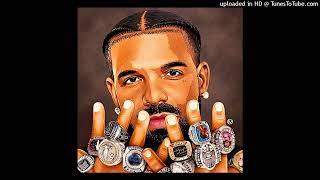 [FREE] Drake Type Beat 2024 - "Freestyle Diss" | Drake Diss Type Beat