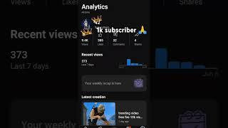 10k please 