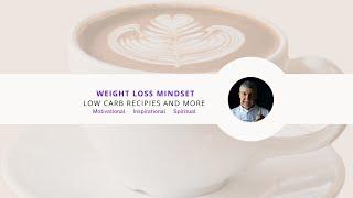 Stating an Egg Fast There’s No Time Like the Present │Weight Loss Mindset