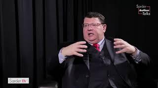What will the world of pan-industrial organizations look like? By Richard D’Aveni