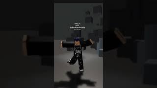 bhangra boogie! #roblox @Rishitbloxia