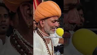 //नर चेत गुमानी माया ना संग चले//Singer-Dhanraj ji joshi #dhanrajjoshioffcical #dhanrajjoshi #mewad