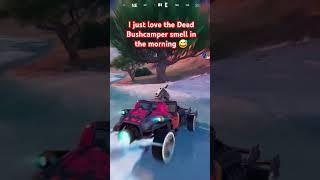 One of the most unexpected ELIMS in Fortnite Ranked Matches! #shorts #gaming #fortnite
