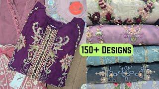 Orignal Pakistani Readymade Suit Wholesale in Surat || #pakistanisuits #pakistanisuitssurat