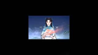 你爱的是谁……#西施 #王者荣耀