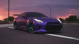 PHONK MIX 2023 ~ NIGHT DRIVE PHONK MIX LXST CXNTURY TYPE   JDM NIGHT CAR MUSIC   ФОНК 2023