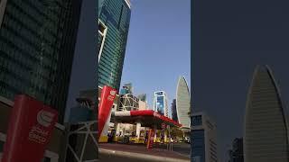 Beautiful Dubai || United Arab Emirates || I Love Dubai Dosti