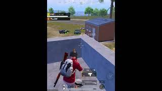 | Hot Luxe #pubgmobile #gamer #hotluxe #gaming