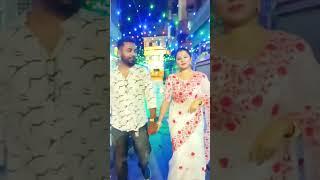 somarohe eso he || Pujo special shorts || Ritu's Famous Vlog