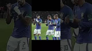 Brazilian edit  /#football /#edit /#brazilian /#defender /#shortvideo /#trendingshorts /#shorts