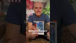Downloads For A Chance Encounter
