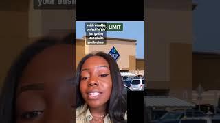 No Hard Pull Business Credit Card