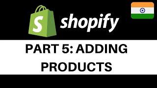 Complete Shopify Tutorial For Beginners 2022 - How To Create A Profitable Shopify Store From Scratch