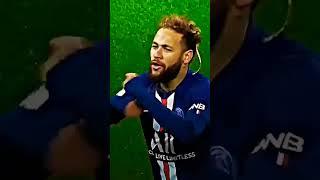 Neymar JR Dance  #shorts #fyp #viral