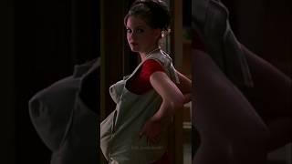 Who knocked up your sister | One of the best funniest Scene ever. #love #10thingsihateaboutyou #fyp