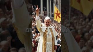 The Crusades: A Simplified History #shorts