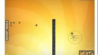 Cubium Level Pack - Level 16 Challenge