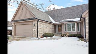 19405 Stonehedge Drive Brookfield, WI | ColdwellBankerHomes.com