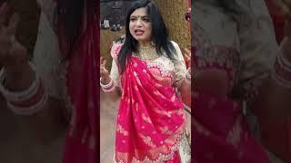 #poojachaudhary #khushimakeovers #dailyhindivlog