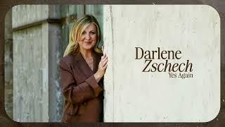 Darlene Zschech - Yes Again (Mitch Wong) (Audio)