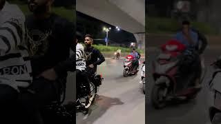 #mrdhanraj1118