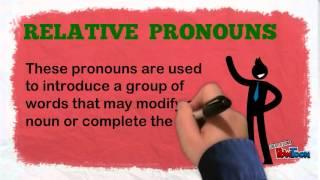 Pronoun Reviewer (FINAL)