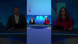 Veja os destaques do #JornalNacional desta terça-feira, 4 de março #g1 #JN #notícias