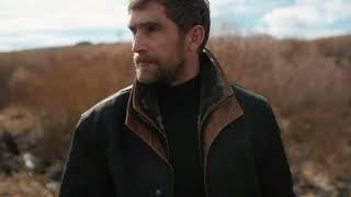 Destined for Discovery – Sheepskin Coats for Men | Overland Sheepskin Co.