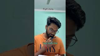 WOKE UP AT EARLY MORNING TO STUDY FOR UPSC A productive day |#shorts #upsc #vlog #minivlog