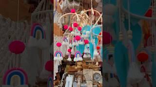 Best thing to buy from bali | Ubud art market | Bali shopping haul #balivlog  #ubudbali #ubudlife