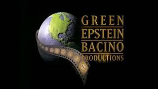 Crescent City Pictures/Green/Epstein/Bacino Productions/Warner Bros Television (2004)