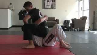 Knuckle Junkies.com: The Science of Jiu Jitsu (#3)