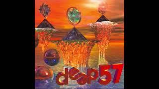 Deep Dance 57 // Deep Magic Dance 57 (1998) [HD] [384 kbps AAC]