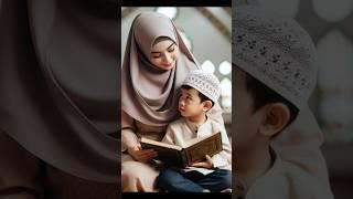 Pehla kalma tayyabBest#edit #islam #islamic #muslim #shorts #shortvideo