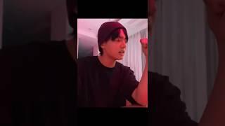 #jungkook #jeonjkook #ourkookies #kookiesvideos #btsjk #jkshorts #viralvideo #short