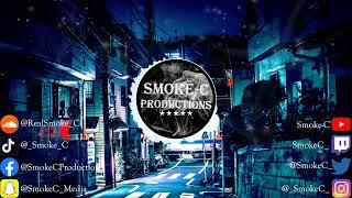 Smoke-C - Atlas (DAILY AND WEEKLY BEATS AND MUSIC)