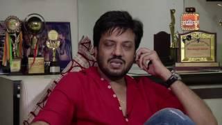 Pankaj Keshari Talks About Dirty Politics in  Bhojpuri Film Industries