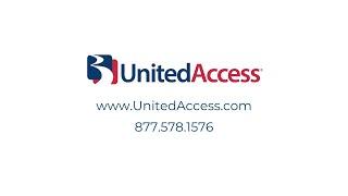 United Access