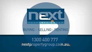 Next Property Group - Together