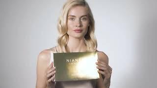 How to use NIANCE Collagen-Hyaluron Beauty Booster ?