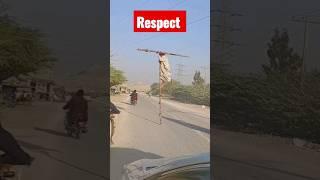 Respect Old Man amazing Skill #respect #oldman #amazing #skills #pakistan #shortvideo