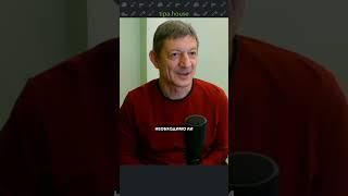 Как армировать кладку на клей-пену?