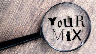 Mix Problems? Here's How to Find Them