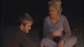 Anna Nicole Show S2 E2 Nature Calls