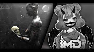HelaSex - Binary