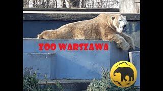 ZOO Warszawa