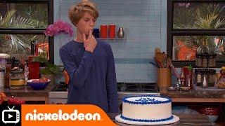 Henry Danger | Content is King | Nickelodeon UK