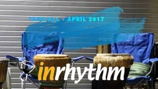 InRhythm terrigal